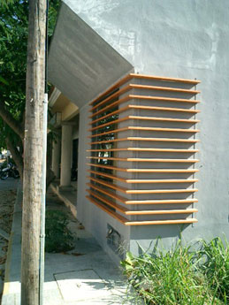 sample exterior2