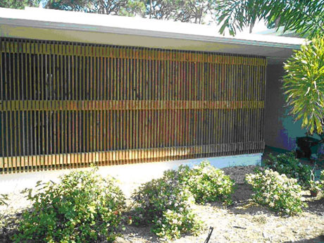 sample exterior3