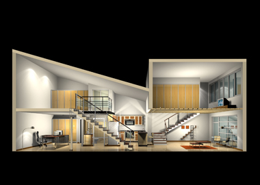 Design ideas 36