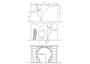 Design ideas 44