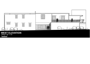 Design ideas 20