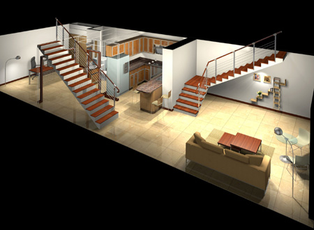 Design ideas 10