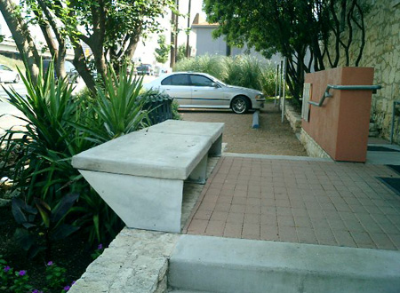 Design ideas 2