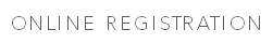 Register