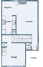 2story1 fp thumb
