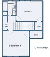 2story2 fp thumb