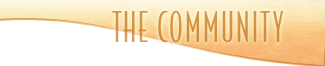 The Community