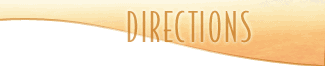 Directions