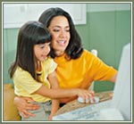 Benefit from Bastrop ISD quality education.